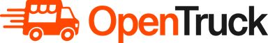 OpenTruck